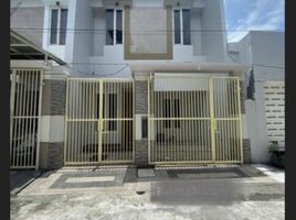4 Habitación Villa en venta en Mulyorejo, East Jawa, Mulyorejo