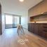1 Bedroom Apartment for rent in Puente Alto, Santiago, Puente Alto, Cordillera