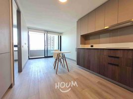 1 Habitación Apartamento en alquiler en Cordillera, Santiago, Puente Alto, Cordillera