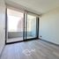 1 Habitación Apartamento en alquiler en Cordillera, Santiago, Puente Alto, Cordillera