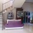 5 Kamar Rumah for sale in Ujungberung, West Jawa, Ujungberung