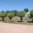  Terreno (Parcela) en venta en Huitzilac, Morelos, Huitzilac