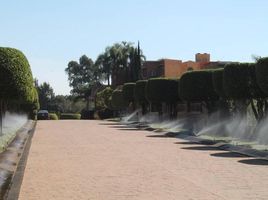  Terreno (Parcela) en venta en Huitzilac, Morelos, Huitzilac