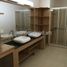 4 Bedroom House for rent in Thao Dien, Ho Chi Minh City, Thao Dien