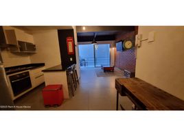1 Schlafzimmer Wohnung zu verkaufen in Azcapotzalco, Mexico City, Azcapotzalco
