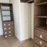 3 Schlafzimmer Appartement zu verkaufen in Atizapan De Zaragoza, Mexico, Atizapan De Zaragoza