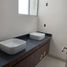 3 Schlafzimmer Appartement zu verkaufen in Atizapan De Zaragoza, Mexico, Atizapan De Zaragoza