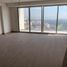 3 Schlafzimmer Appartement zu verkaufen in Atizapan De Zaragoza, Mexico, Atizapan De Zaragoza