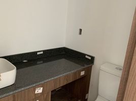 3 Schlafzimmer Appartement zu verkaufen in Atizapan De Zaragoza, Mexico, Atizapan De Zaragoza