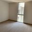 3 Schlafzimmer Appartement zu verkaufen in Atizapan De Zaragoza, Mexico, Atizapan De Zaragoza