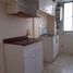 3 Habitación Apartamento en venta en Santiago, Santiago, Santiago, Santiago