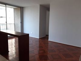 3 Habitación Apartamento en venta en Santiago, Santiago, Santiago, Santiago