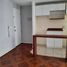 3 Habitación Apartamento en venta en Santiago, Santiago, Santiago, Santiago