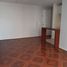 3 Habitación Apartamento en venta en Santiago, Santiago, Santiago, Santiago