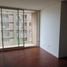 3 Habitación Apartamento en venta en Santiago, Santiago, Santiago, Santiago