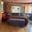 Appartement 3 chambre à vendre à Naucalpan De Juarez, Mexico, Naucalpan De Juarez, Mexico