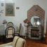 Appartement 3 chambre à vendre à Federal Capital, Buenos Aires, Federal Capital, Buenos Aires