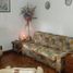 Appartement 3 chambre à vendre à Federal Capital, Buenos Aires, Federal Capital, Buenos Aires