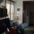 Appartement 3 chambre à vendre à Federal Capital, Buenos Aires, Federal Capital, Buenos Aires