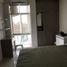 1 Bedroom Apartment for rent in East Jawa, Sukolilo, Surabaya, East Jawa