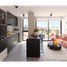 2 Habitación Departamento en venta en Cordillera, Santiago, San Jode de Maipo, Cordillera
