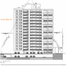 2 Habitación Departamento en venta en Cordillera, Santiago, San Jode de Maipo, Cordillera