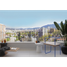 2 Habitación Departamento en venta en Cordillera, Santiago, San Jode de Maipo, Cordillera