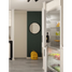 2 Habitación Departamento en venta en Cordillera, Santiago, San Jode de Maipo, Cordillera