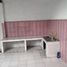  Casa en venta en Cibitung, West Jawa, Cibitung