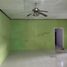  Casa en venta en Cibitung, West Jawa, Cibitung