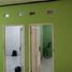  Casa en venta en Cibitung, West Jawa, Cibitung