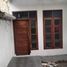  Casa en venta en Cibitung, West Jawa, Cibitung