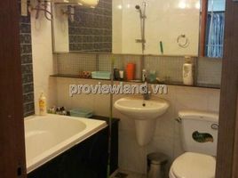 3 Phòng ngủ Chung cư for sale in Quận 2, TP.Hồ Chí Minh, An Phú, Quận 2