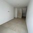  Villa en venta en Queretaro, Querétaro, Queretaro, Querétaro