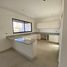  Villa en venta en Queretaro, Querétaro, Queretaro, Querétaro