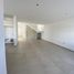  Villa en venta en Queretaro, Querétaro, Queretaro, Querétaro