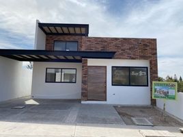  Villa en venta en Queretaro, Querétaro, Queretaro, Querétaro