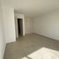  Villa en venta en Queretaro, Querétaro, Queretaro, Querétaro