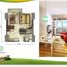1 Bedroom Apartment for sale in Serpong, Banten, Serpong, Tangerang, Banten