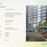 1 Bedroom Apartment for sale in Serpong, Banten, Serpong, Tangerang, Banten