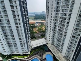 1 Bedroom Apartment for sale in Serpong, Banten, Serpong, Tangerang, Banten