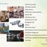 1 Bedroom Apartment for sale in Serpong, Banten, Serpong, Tangerang, Banten