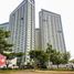 1 Bedroom Apartment for sale in Serpong, Banten, Serpong, Tangerang, Banten