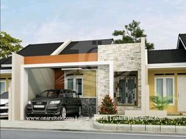 2 Bedroom House for sale in Piyungan, Bantul, Piyungan