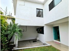 Villa 3 chambre à vendre à Huitzilac, Morelos, Huitzilac