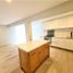 Villa 3 chambre à vendre à Huitzilac, Morelos, Huitzilac