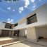 3 Habitación Casa en venta en Conkal, Yucatán, Conkal