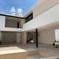3 Habitación Casa en venta en Conkal, Yucatán, Conkal