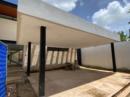 3 Habitación Casa en venta en Conkal, Yucatán, Conkal