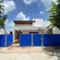 3 Habitación Casa en venta en Conkal, Yucatán, Conkal
